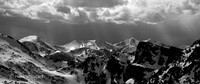 Alpine Panorama