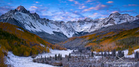 Pristine Colorado Beauty