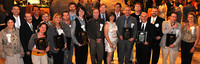 Natures Best Photography Windland Smith Rice Award Reception Smithsonian Natural History Museum