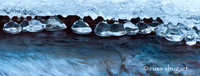 Flowing Water