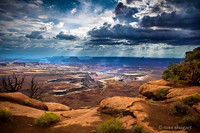 High Desert