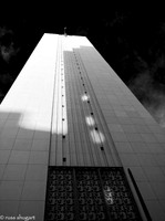 Monolith