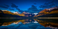 Reflections